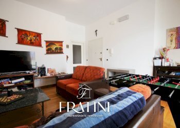 Foto 16 - Attico Via J . F .Kennedy
 
29, Sant'Egidio alla Vibrata - foto 16