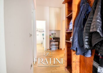 Foto 18 - Attico Via J . F .Kennedy
 
29, Sant'Egidio alla Vibrata - foto 18