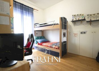 Foto 20 - Attico Via J . F .Kennedy
 
29, Sant'Egidio alla Vibrata - foto 20