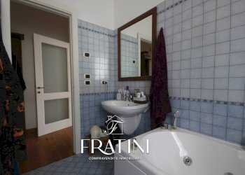 Foto 23 - Attico Via J . F .Kennedy
 
29, Sant'Egidio alla Vibrata - foto 23