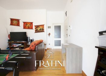 Foto 27 - Attico Via J . F .Kennedy
 
29, Sant'Egidio alla Vibrata - foto 27