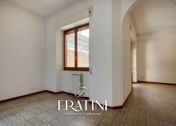 Foto 5 - Appartamento Via Crispi
 
4, Castel di Lama - foto 5