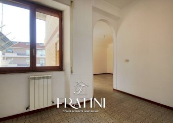 Foto 6 - Appartamento Via Crispi
 
4, Castel di Lama - foto 6