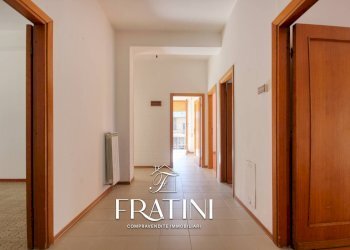 Foto 7 - Appartamento Via Crispi
 
4, Castel di Lama - foto 7