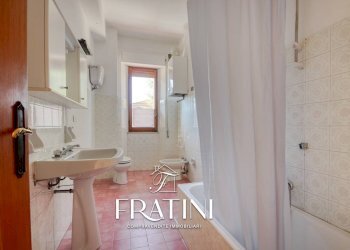 Foto 8 - Appartamento Via Crispi
 
4, Castel di Lama - foto 8