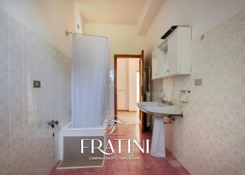 Foto 9 - Appartamento Via Crispi
 
4, Castel di Lama - foto 9