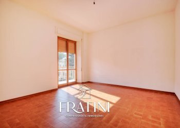 Foto 10 - Appartamento Via Crispi
 
4, Castel di Lama - foto 10