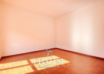 Foto 11 - Appartamento Via Crispi
 
4, Castel di Lama - foto 11