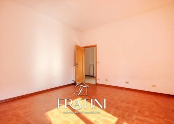 Foto 12 - Appartamento Via Crispi
 
4, Castel di Lama - foto 12