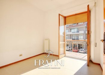 Foto 13 - Appartamento Via Crispi
 
4, Castel di Lama - foto 13