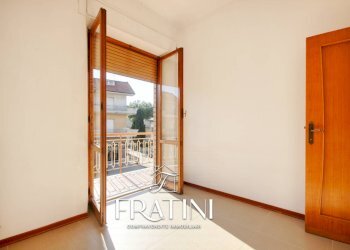 Foto 14 - Appartamento Via Crispi
 
4, Castel di Lama - foto 14