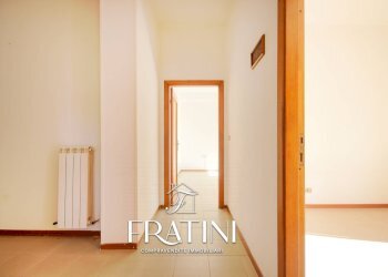 Foto 15 - Appartamento Via Crispi
 
4, Castel di Lama - foto 15