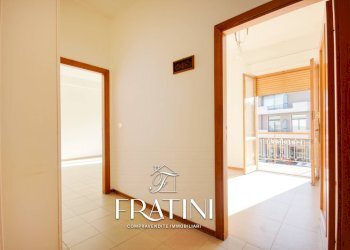 Foto 16 - Appartamento Via Crispi
 
4, Castel di Lama - foto 16