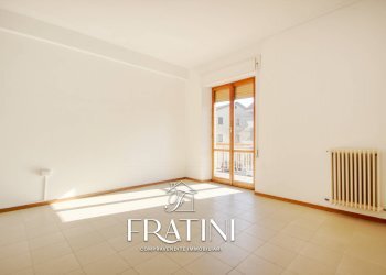 Foto 17 - Appartamento Via Crispi
 
4, Castel di Lama - foto 17