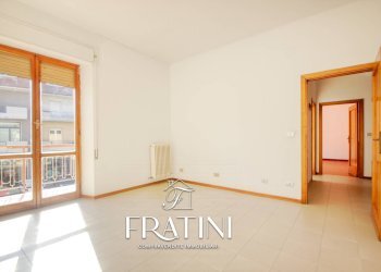 Foto 18 - Appartamento Via Crispi
 
4, Castel di Lama - foto 18