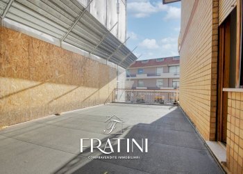 Foto 19 - Appartamento Via Crispi
 
4, Castel di Lama - foto 19