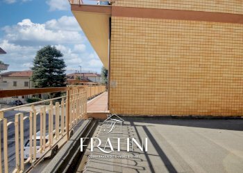 Foto 21 - Appartamento Via Crispi
 
4, Castel di Lama - foto 21