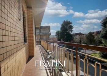 Foto 23 - Appartamento Via Crispi
 
4, Castel di Lama - foto 23