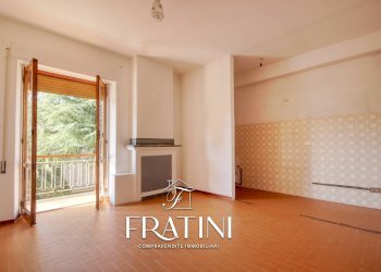 Foto 24 - Appartamento Via Crispi
 
4, Castel di Lama - foto 24