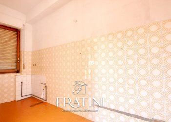 Foto 25 - Appartamento Via Crispi
 
4, Castel di Lama - foto 25