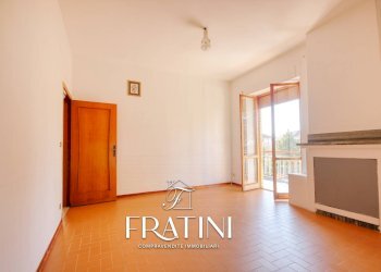 Foto 26 - Appartamento Via Crispi
 
4, Castel di Lama - foto 26