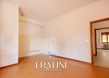 Foto 27 - Appartamento Via Crispi
 
4, Castel di Lama - foto 27