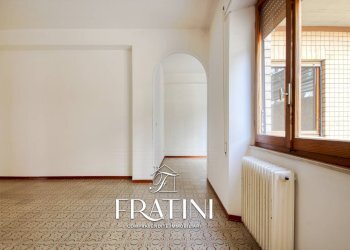 Foto 28 - Appartamento Via Crispi
 
4, Castel di Lama - foto 28