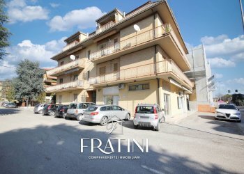 Foto 29 - Appartamento Via Crispi
 
4, Castel di Lama - foto 29