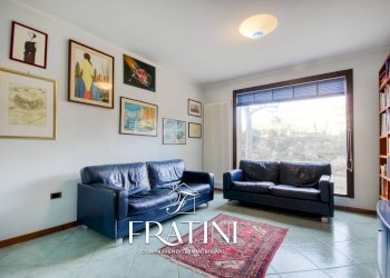 Foto 2 - Villa Via Domenico Ciccarelli, Teramo - foto 2