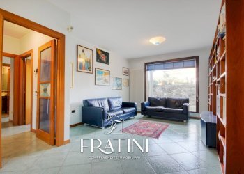 Foto 3 - Villa Via Domenico Ciccarelli, Teramo - foto 3