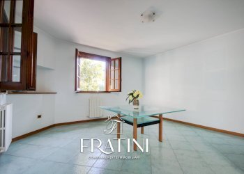 Foto 5 - Villa Via Domenico Ciccarelli, Teramo - foto 5