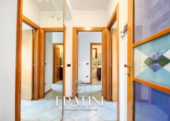 Foto 6 - Villa Via Domenico Ciccarelli, Teramo - foto 6