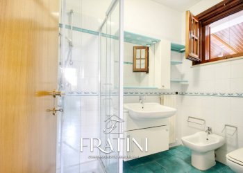 Foto 7 - Villa Via Domenico Ciccarelli, Teramo - foto 7