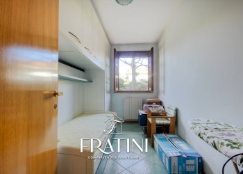 Foto 8 - Villa Via Domenico Ciccarelli, Teramo - foto 8