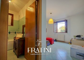 Foto 9 - Villa Via Domenico Ciccarelli, Teramo - foto 9