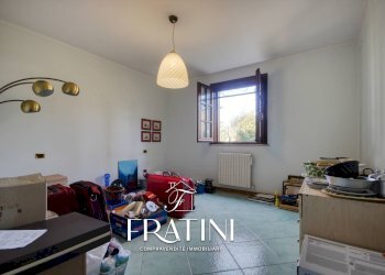 Foto 10 - Villa Via Domenico Ciccarelli, Teramo - foto 10