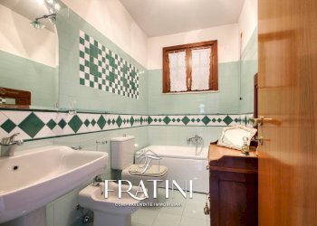 Foto 11 - Villa Via Domenico Ciccarelli, Teramo - foto 11