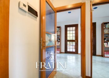 Foto 12 - Villa Via Domenico Ciccarelli, Teramo - foto 12