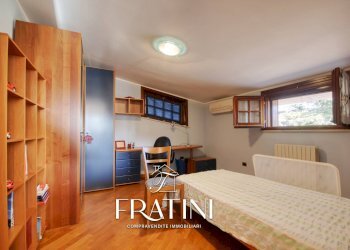 Foto 13 - Villa Via Domenico Ciccarelli, Teramo - foto 13