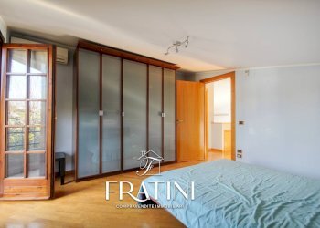 Foto 15 - Villa Via Domenico Ciccarelli, Teramo - foto 15