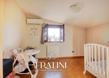 Foto 16 - Villa Via Domenico Ciccarelli, Teramo - foto 16