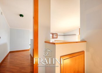 Foto 18 - Villa Via Domenico Ciccarelli, Teramo - foto 18