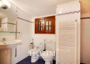 Foto 19 - Villa Via Domenico Ciccarelli, Teramo - foto 19