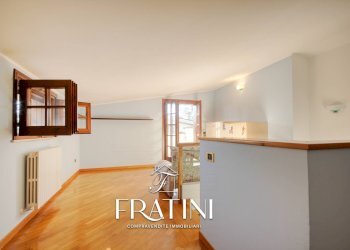 Foto 20 - Villa Via Domenico Ciccarelli, Teramo - foto 20