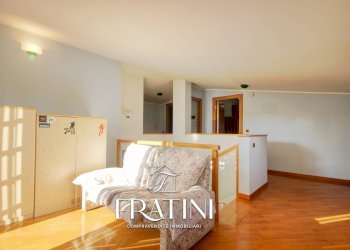 Foto 21 - Villa Via Domenico Ciccarelli, Teramo - foto 21