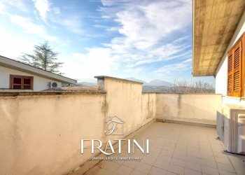 Foto 22 - Villa Via Domenico Ciccarelli, Teramo - foto 22