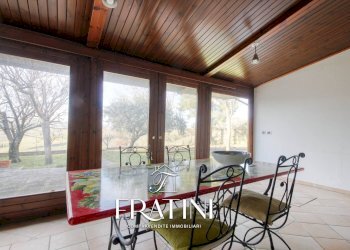 Foto 24 - Villa Via Domenico Ciccarelli, Teramo - foto 24