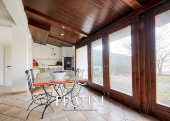 Foto 25 - Villa Via Domenico Ciccarelli, Teramo - foto 25