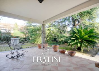 Foto 27 - Villa Via Domenico Ciccarelli, Teramo - foto 27