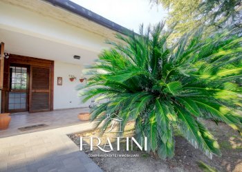 Foto 28 - Villa Via Domenico Ciccarelli, Teramo - foto 28